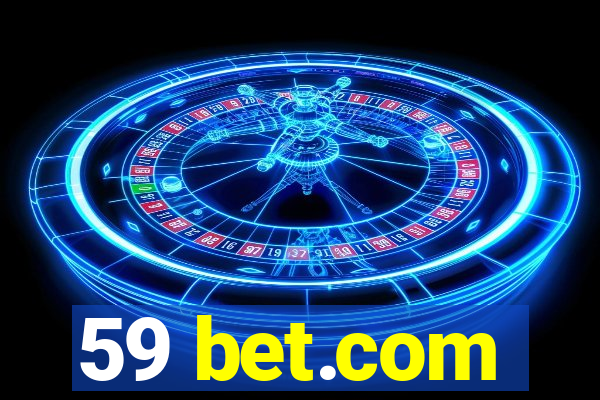 59 bet.com